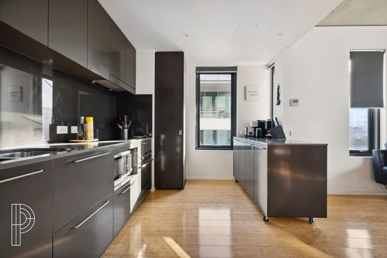 Additional image 3 of 406/241 Northbourne Avenue, Lyneham ACT 2602