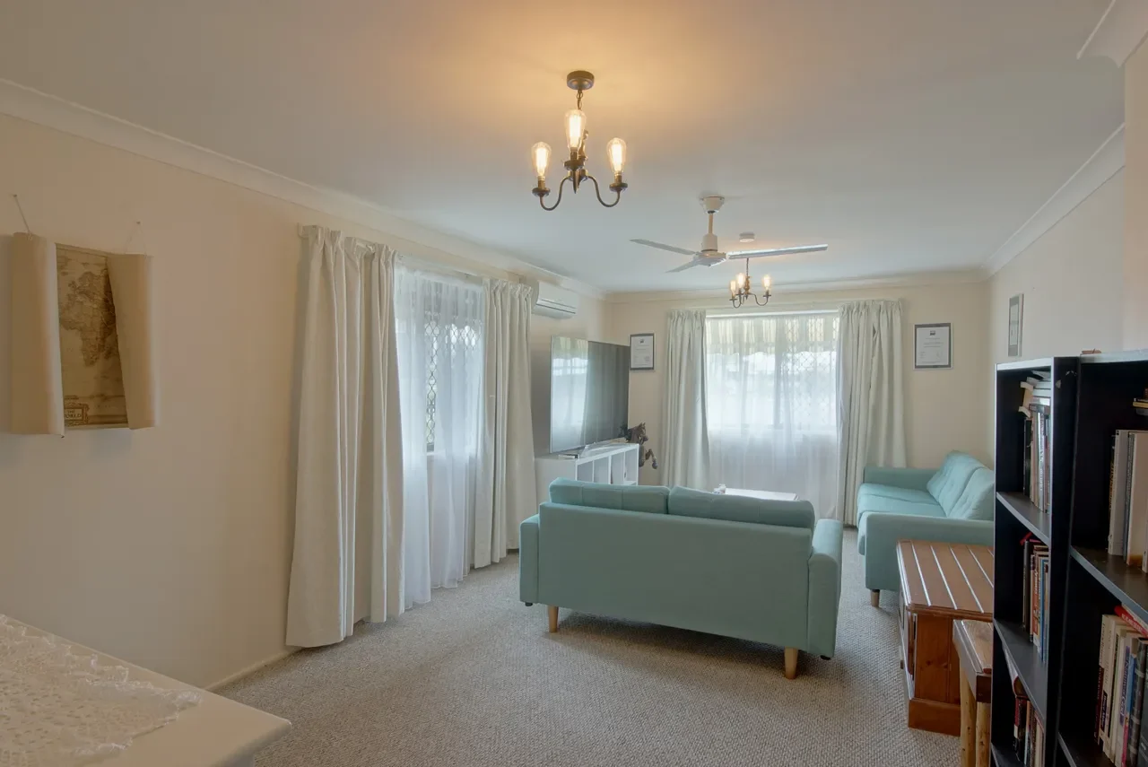 Additional image 5 of 7 McDonald Street, Oakey QLD 4401