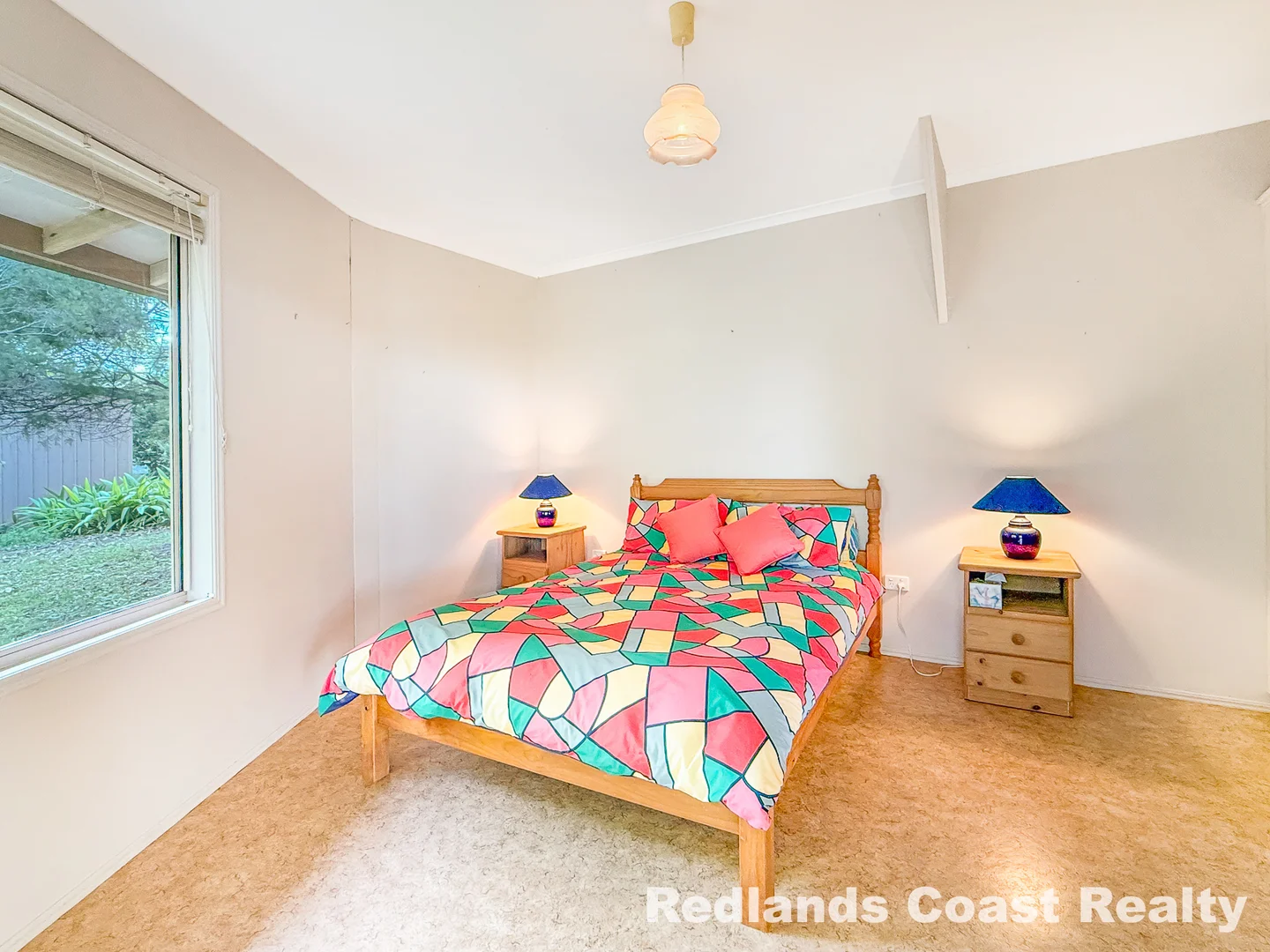 Additional image 23 of 1 Clarke Terrace, Lamb Island QLD 4184