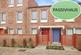 Duncombe Square, Burton Stone Lane, York