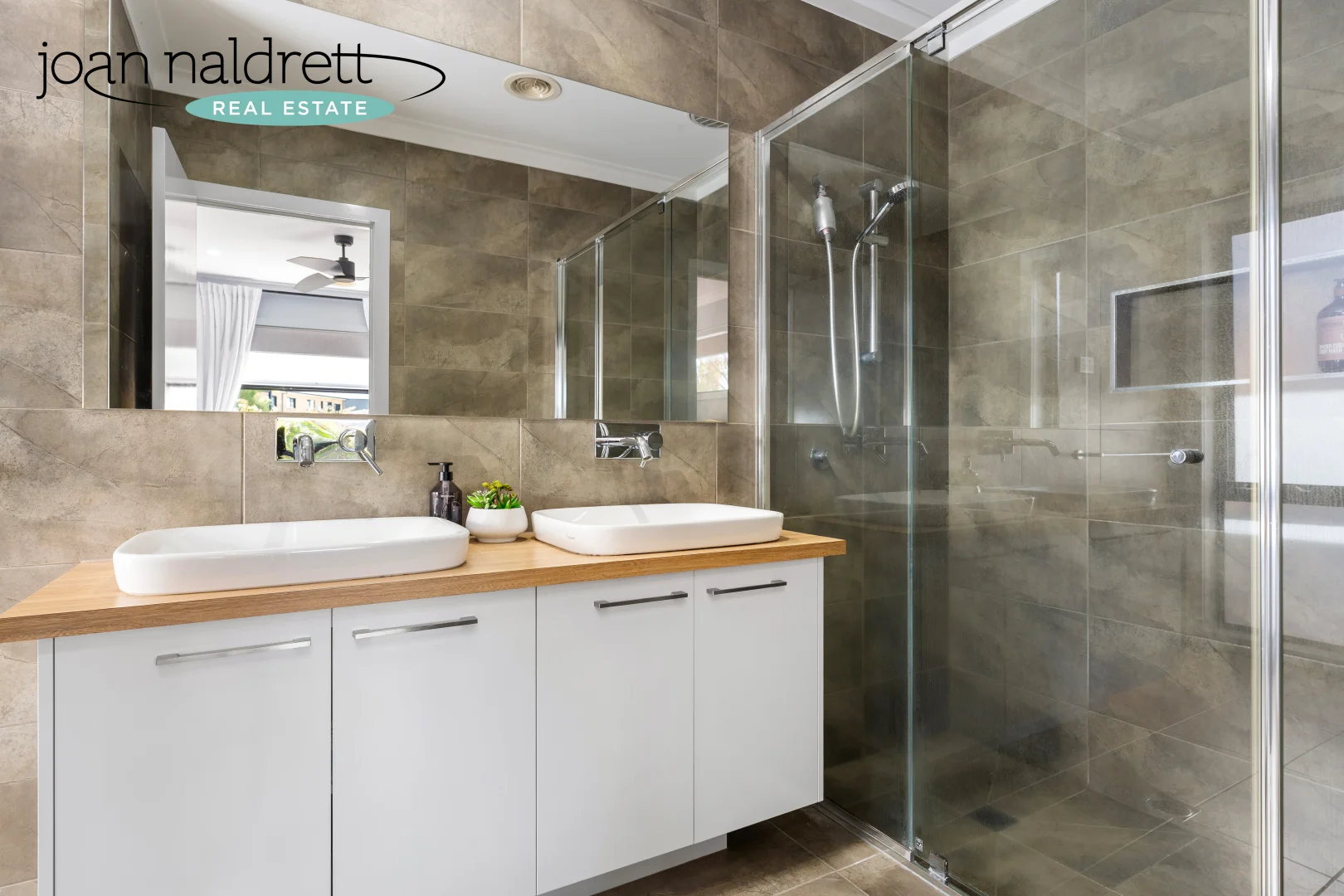 Additional image 9 of 5 Ballyneal Terrace, Wodonga VIC 3690