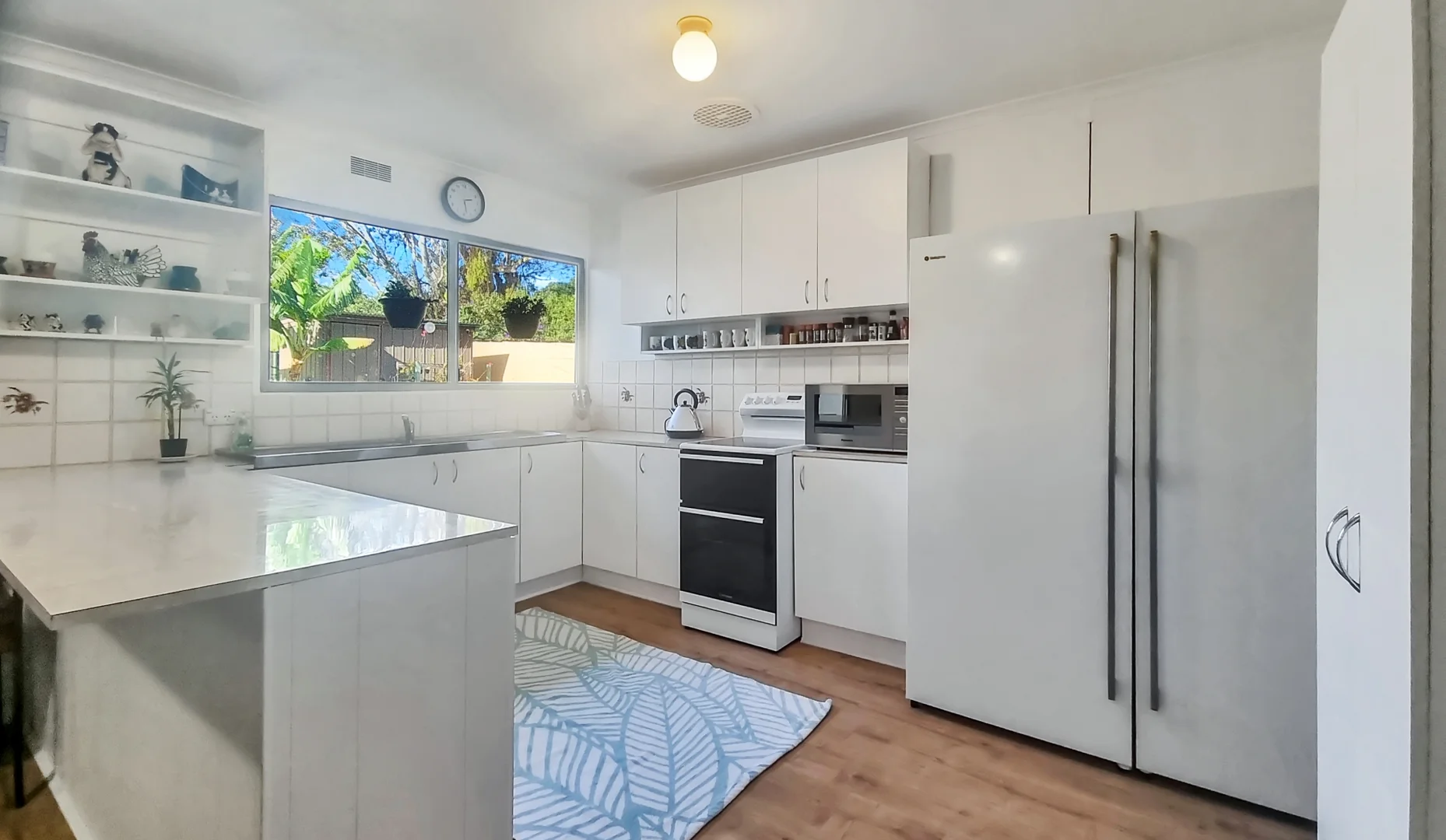 Additional image 6 of 22 Goolara Avenue, Dalmeny NSW 2546