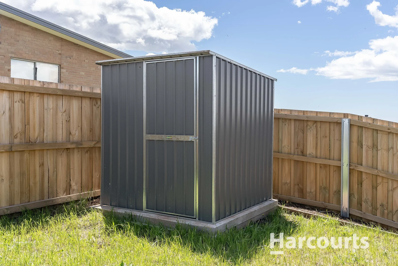 Additional image 17 of 9/14 Hawkes Place, Scottsdale TAS 7260