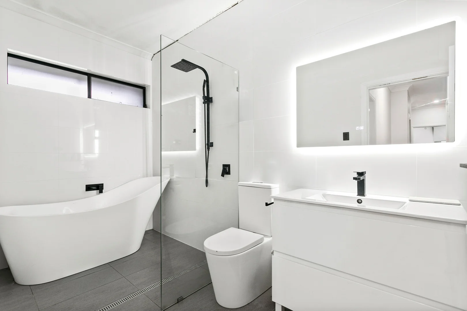 Additional image 12 of 95 Osborne Parade, Warilla NSW 2528