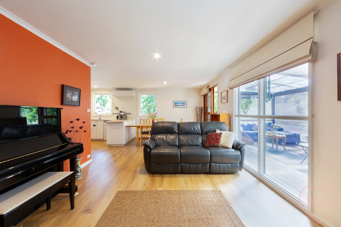 Additional image 8 of 1 Harding Street, Watson ACT 2602