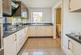 Additional image 2 of 911-913 Warwick Road, Solihull