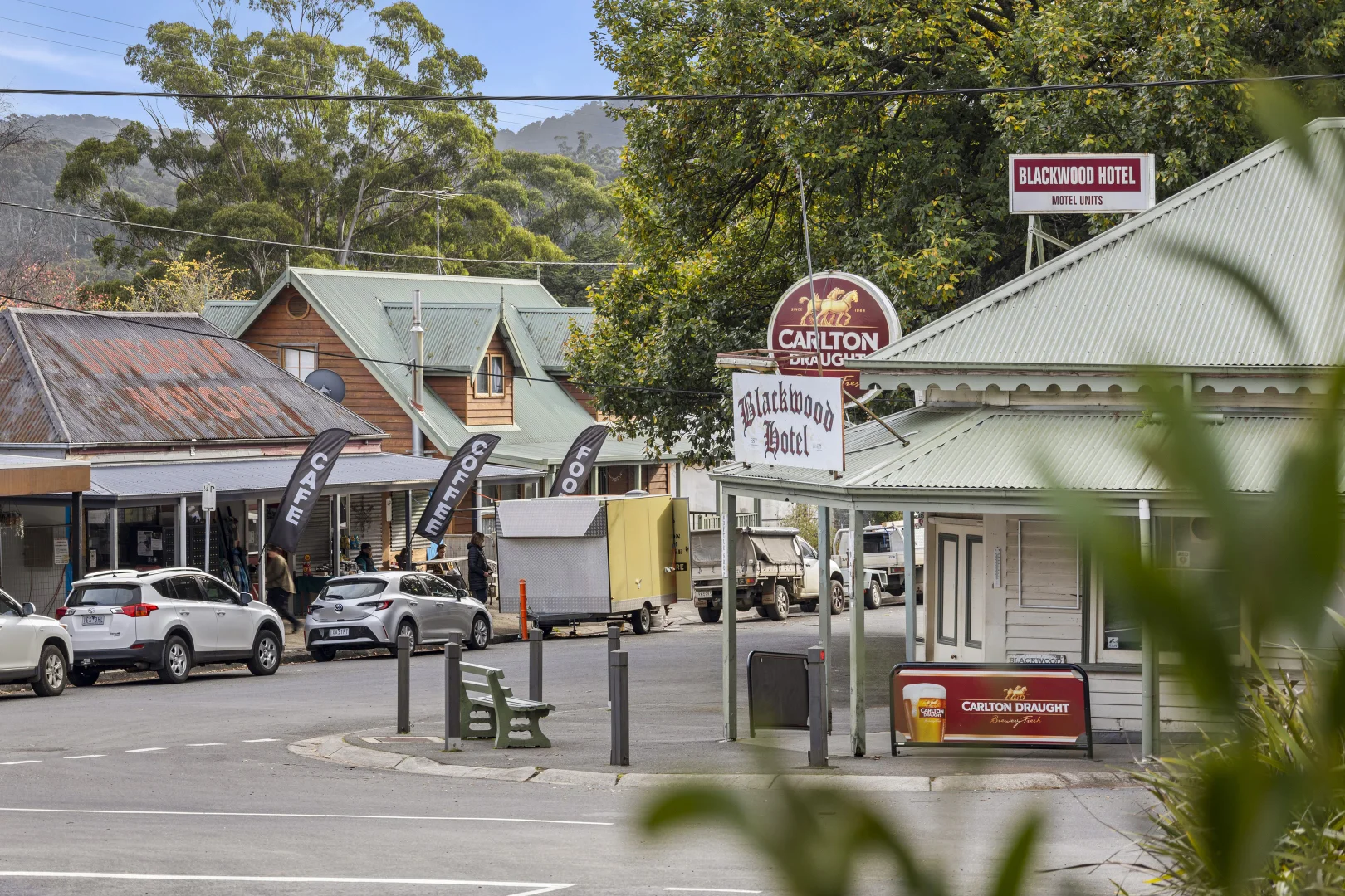 Additional image 8 of 31 Golden Point Road, Blackwood VIC 3458