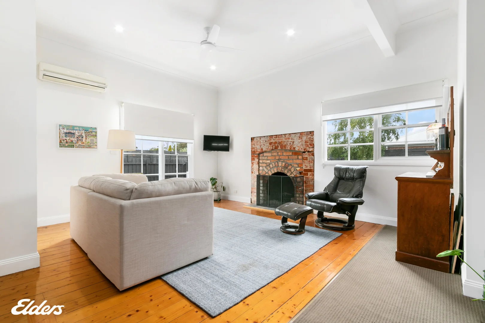 Additional image 8 of 24 Duke Street, Yarram VIC 3971