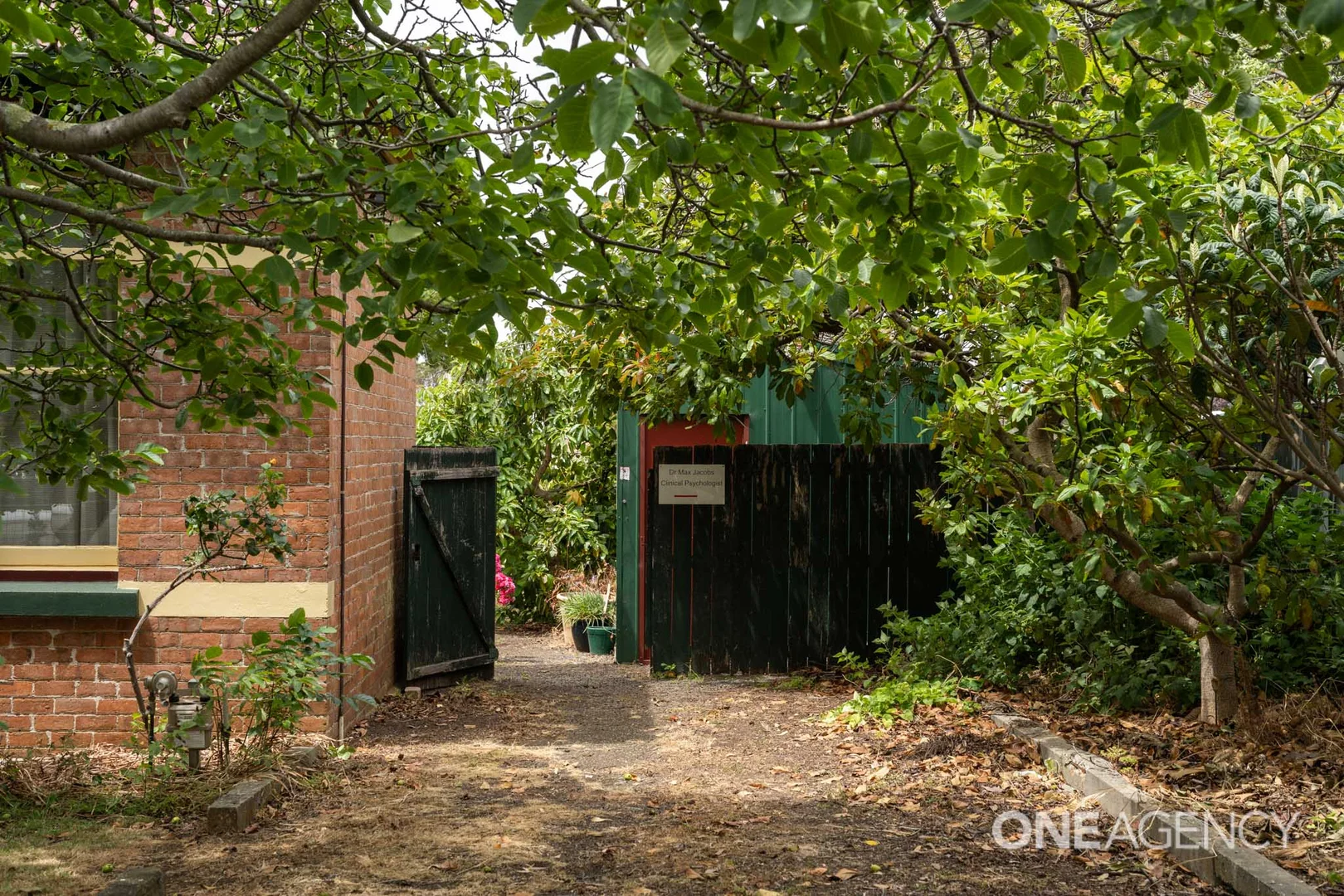 Additional image 34 of 10 Ronald Street, Devonport TAS 7310