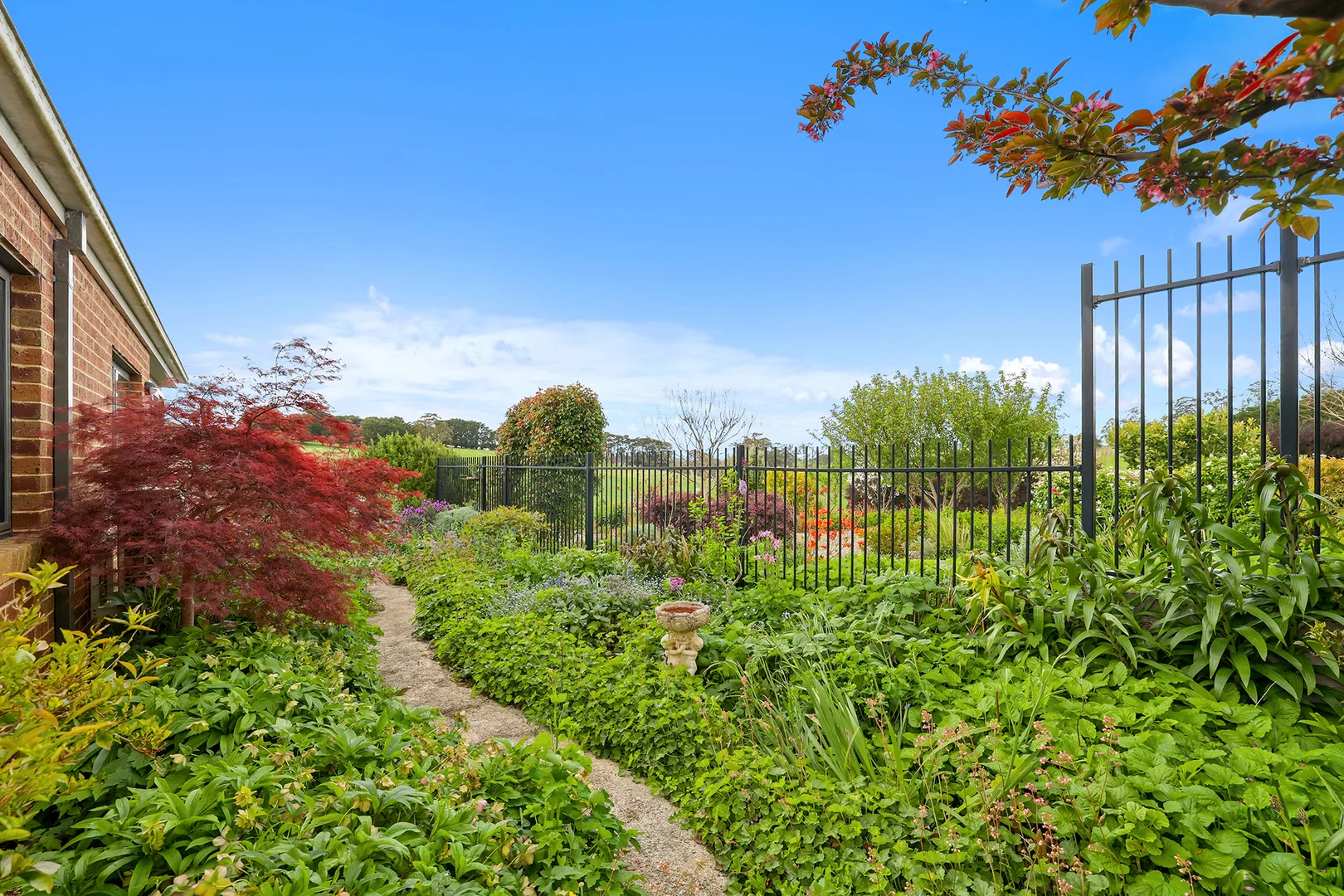 Additional image 17 of 8 Moyes Court, Neerim South VIC 3831