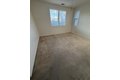 Additional image 41 of 3317 E Wild Horse Privado Unit 9, Ontario, CA, 91762