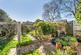 Additional image 22 of High Brooms Road, Tunbridge Wells, TN4