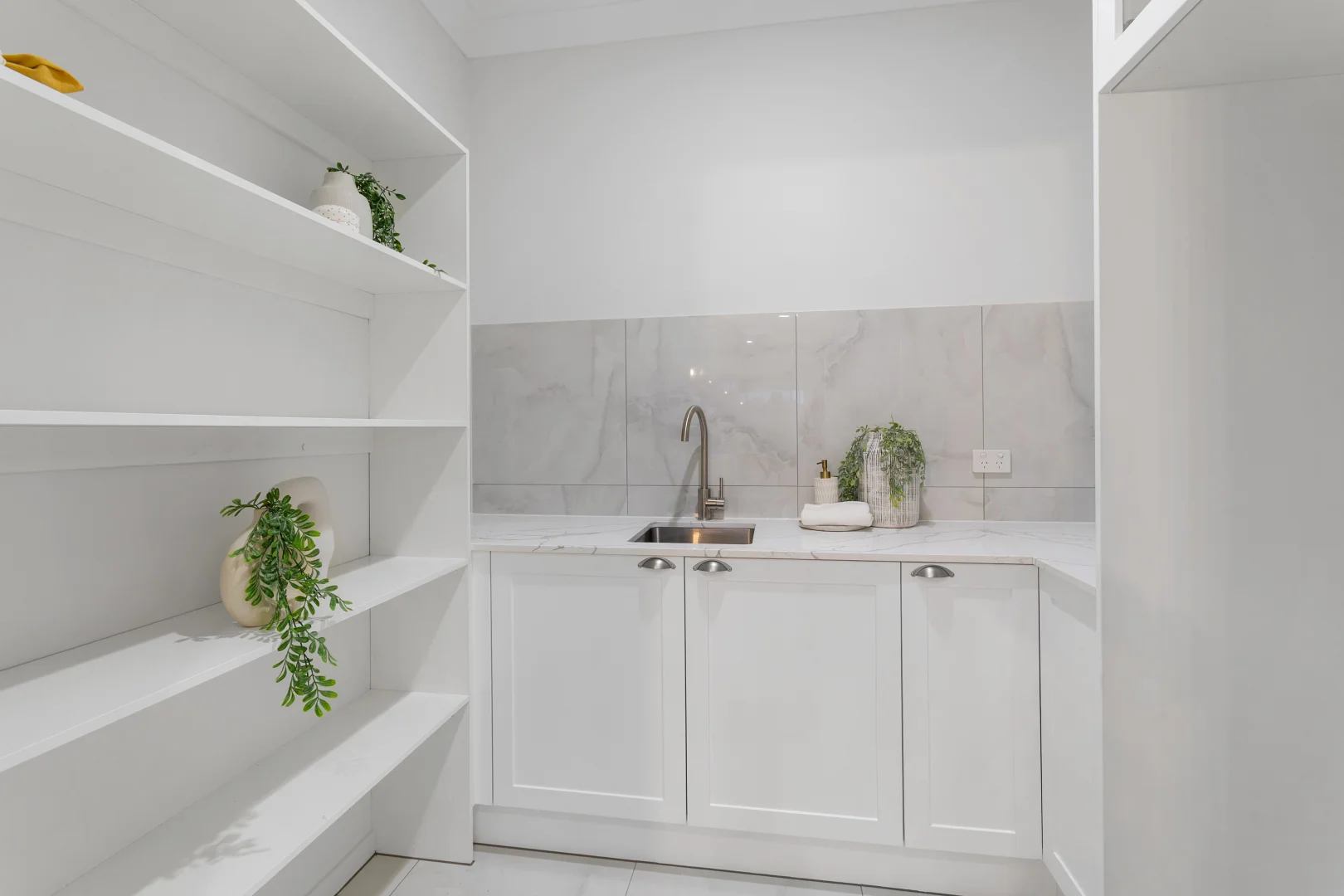 Additional image 10 of 37 Northumberland Street, Burpengary East QLD 4505