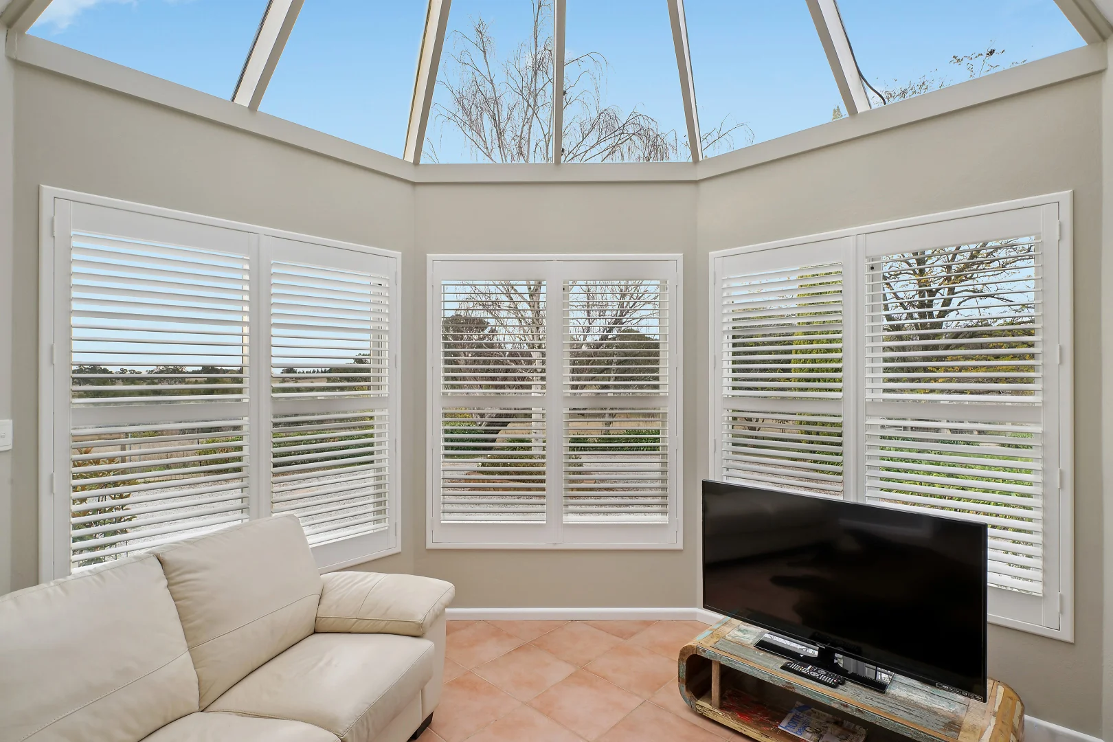 Additional image 4 of 432 Cargo Road, Orange NSW 2800