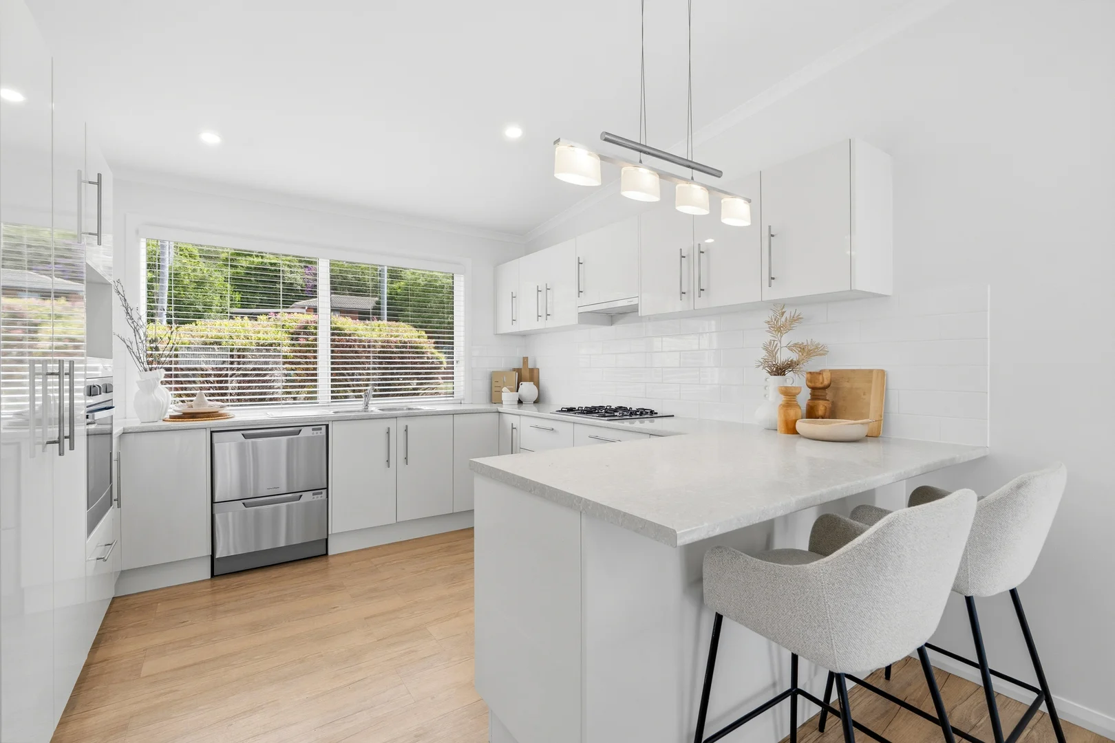 Additional image 5 of 23 Newell Road, Macmasters Beach NSW 2251