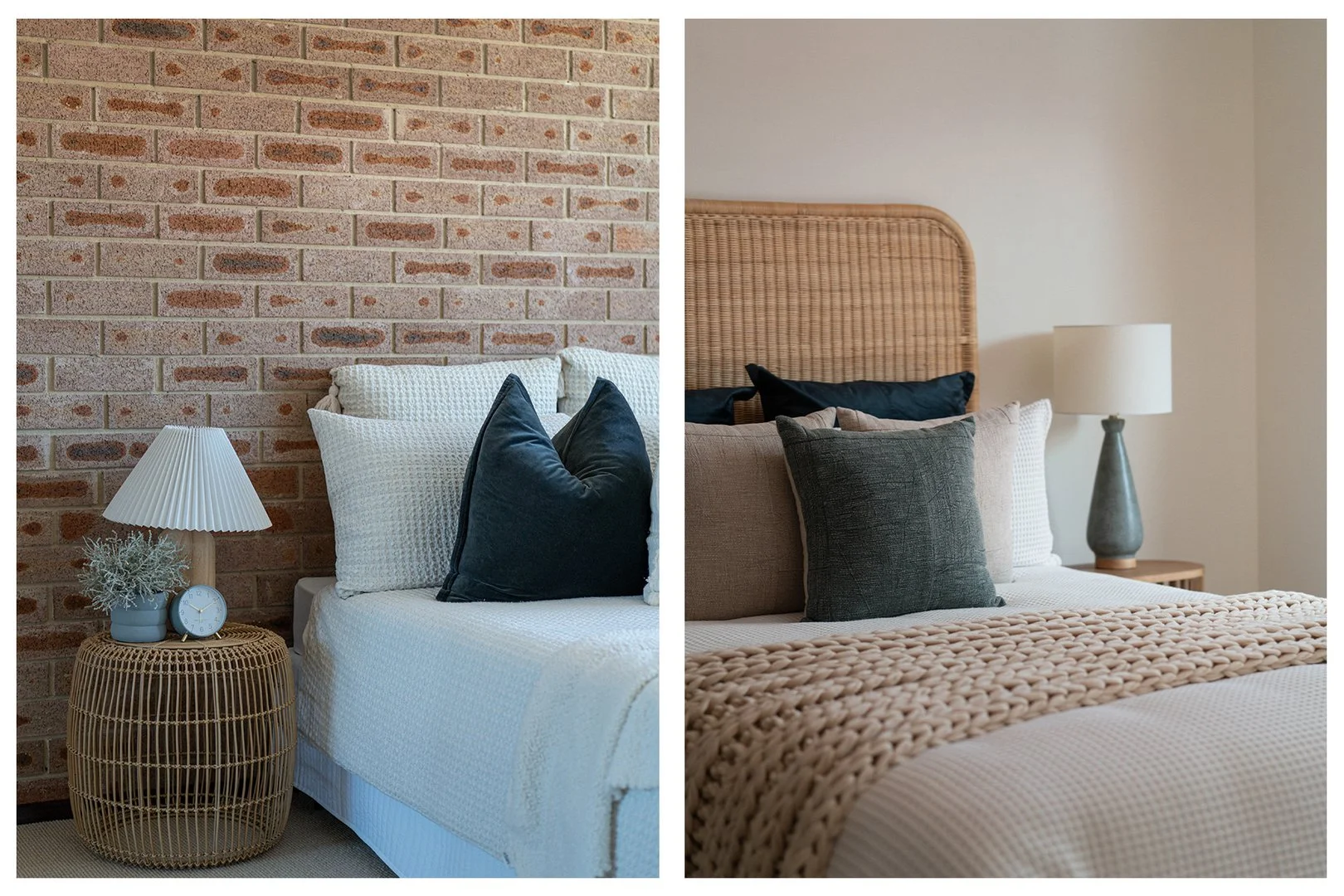 Additional image 26 of 4/32 Clamp Place, Greenway ACT 2900