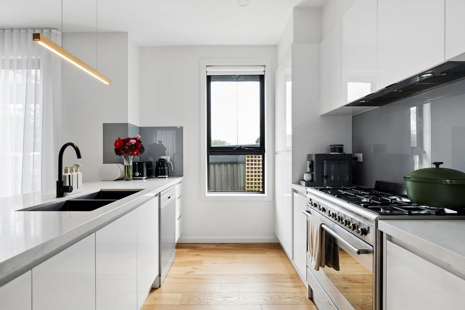 Additional image 4 of 4/36 Passfield Street, Brunswick West VIC 3055