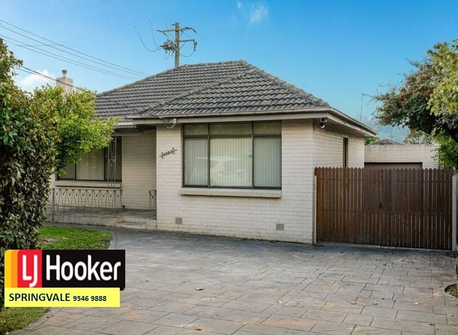 Additional image 2 of 1537 Heatherton Rd, Dandenong North VIC 3175