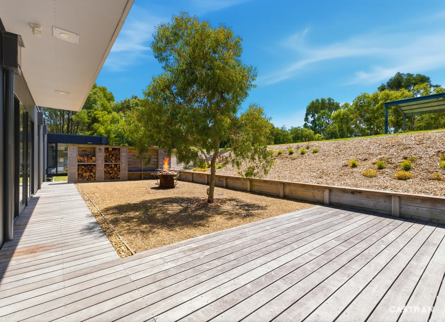 Additional image 22 of 7 Hedgeley Dene Court, Fish Creek VIC 3959