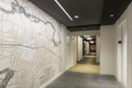 Additional image 29 of 101 S Huntington Ave, Jamaica Plain, MA, 02130
