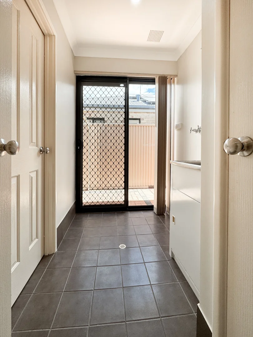 Additional image 10 of 6/15 Cliffwood Place, Waikiki WA 6169