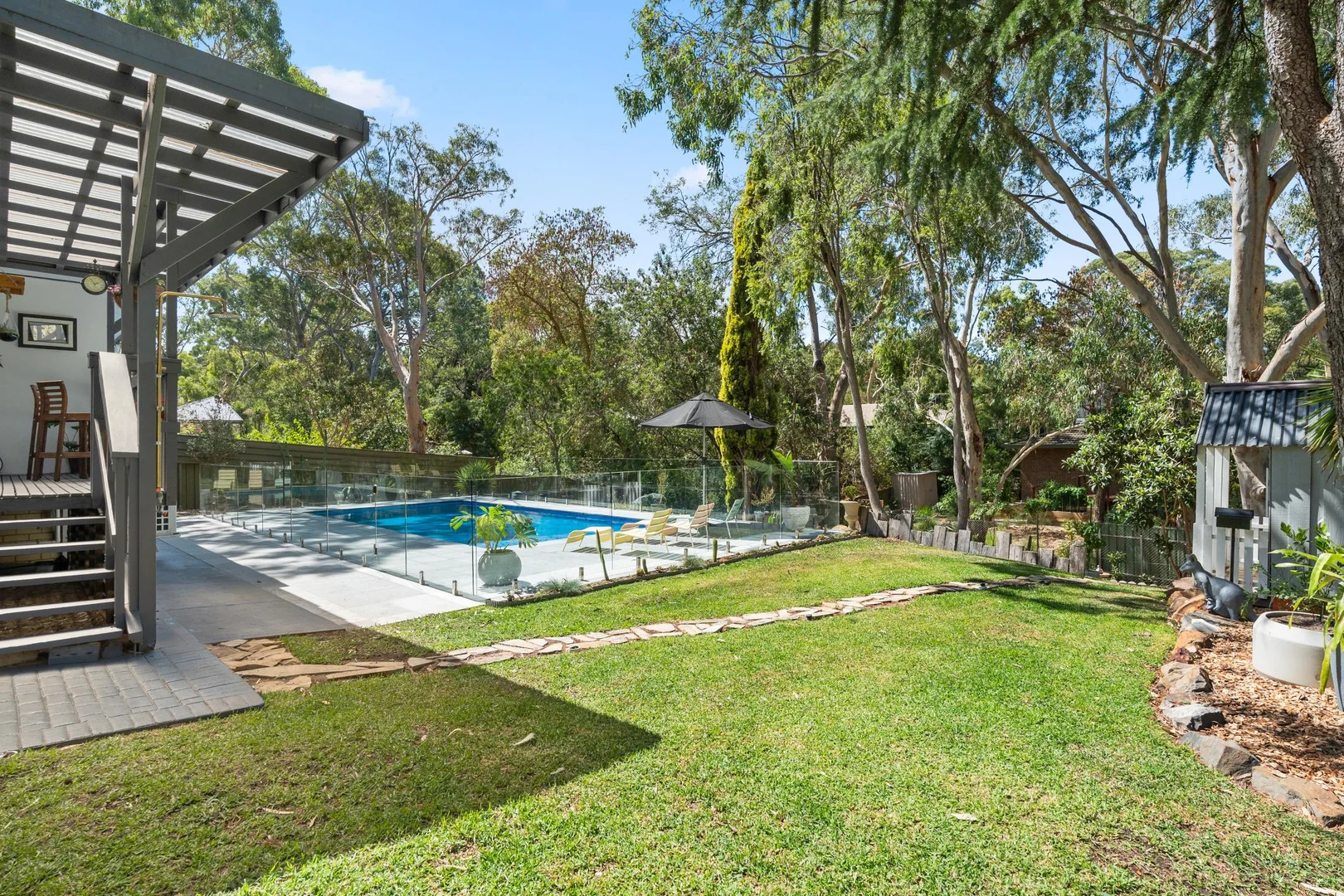 Additional image 23 of 9 Trevor Terrace, Blackwood SA 5051