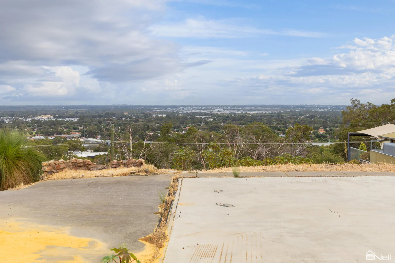 Additional image 4 of 34 Carrick Road, Mount Richon WA 6112