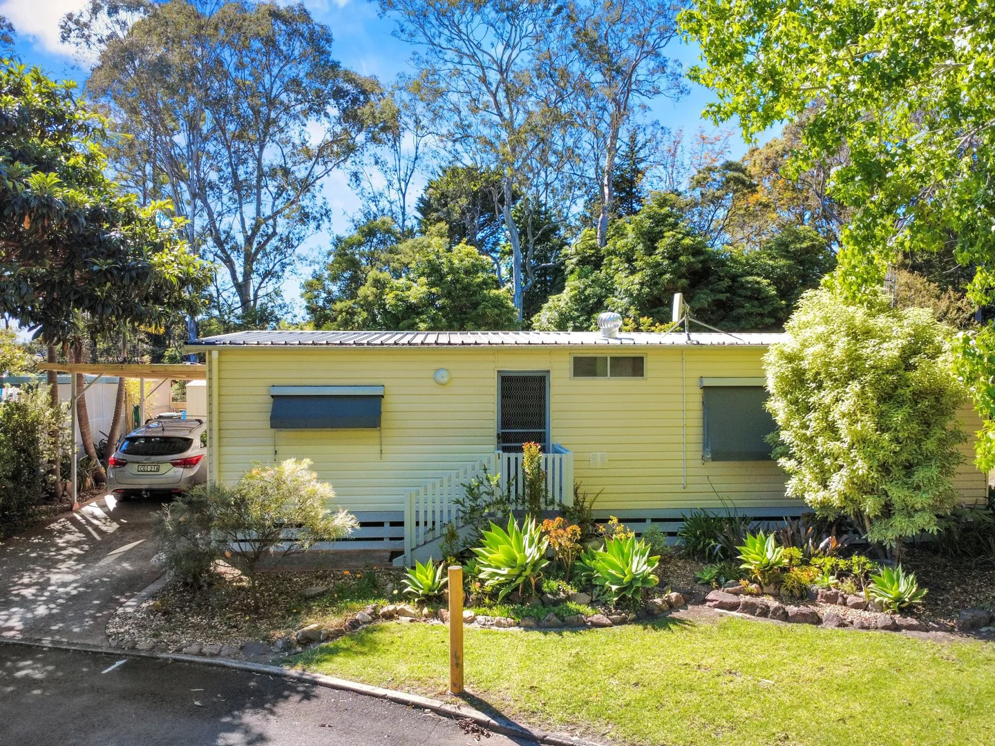 Additional image 14 of 1/3197 Princes Highway, Millingandi NSW 2549