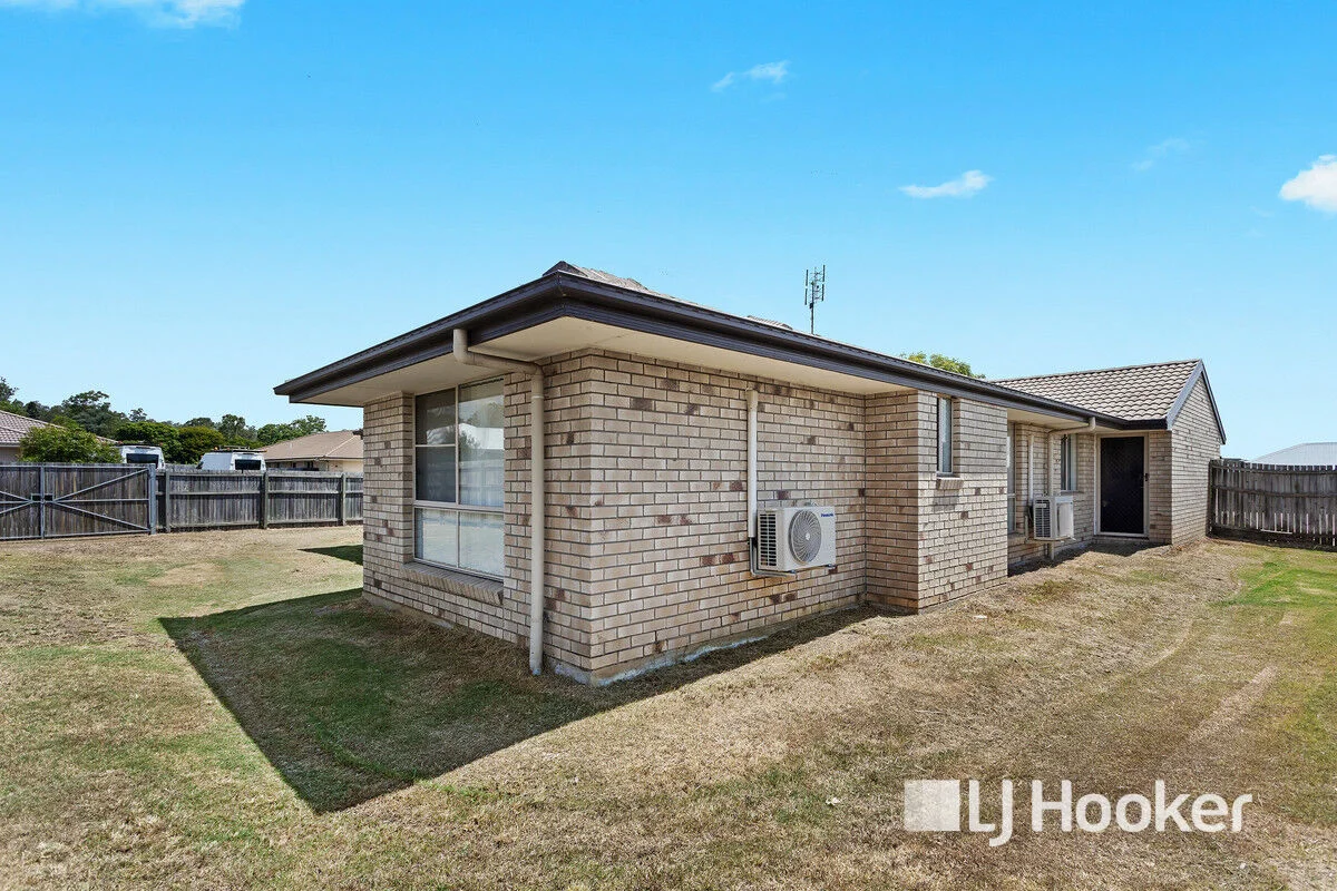 Additional image 13 of 9 Dutton Street, Laidley QLD 4341