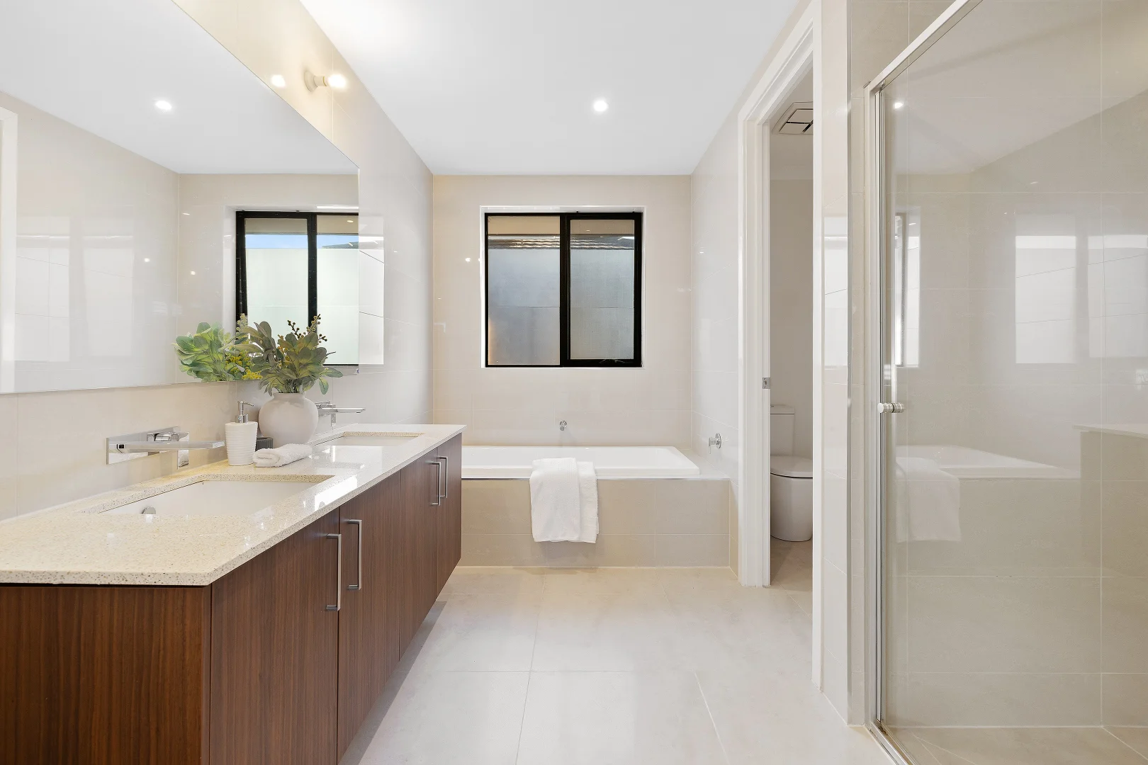 Additional image 21 of 5 Viewmont Street, Wantirna South VIC 3152