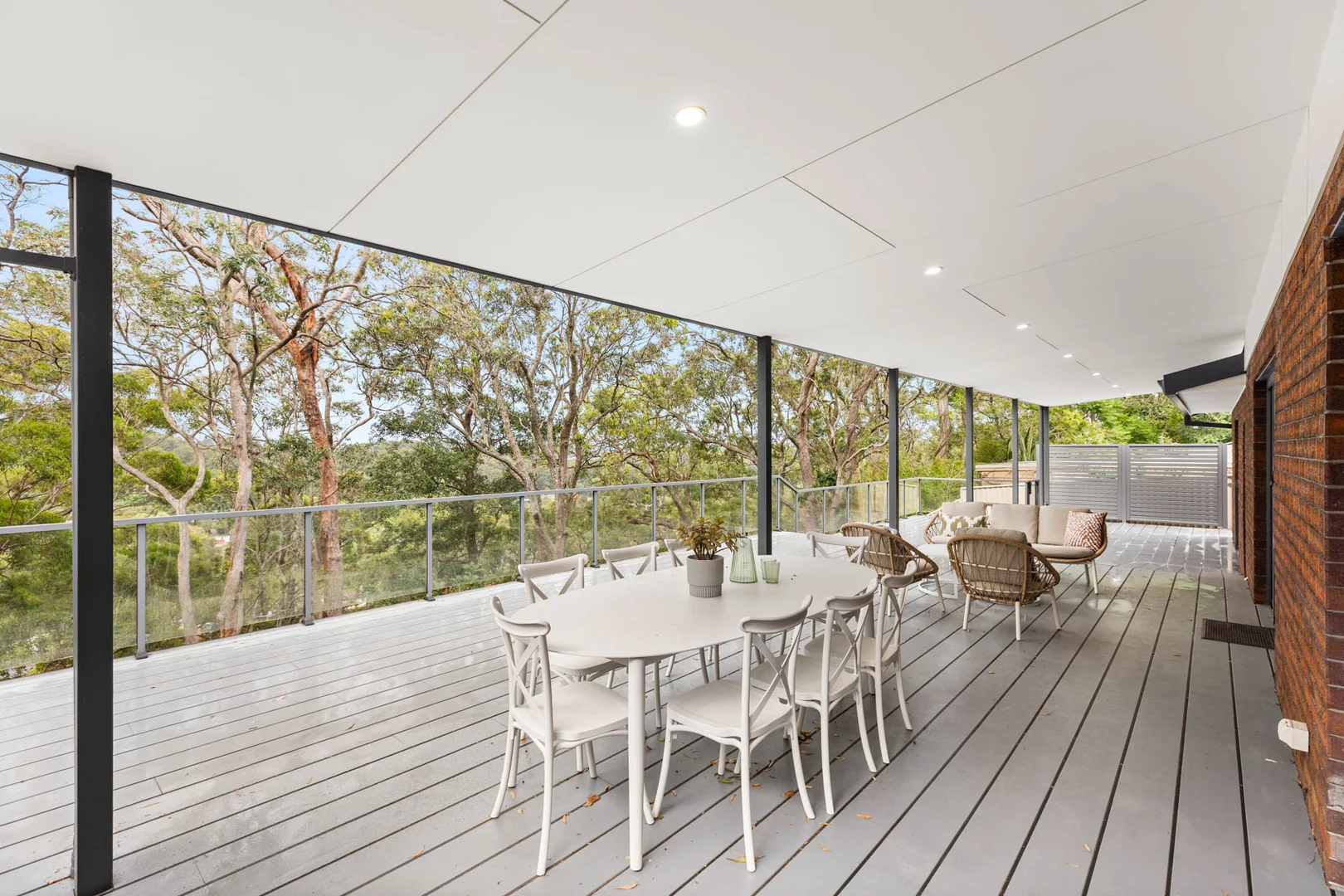 Additional image 12 of 119 Grandview Road, New Lambton Heights NSW 2305