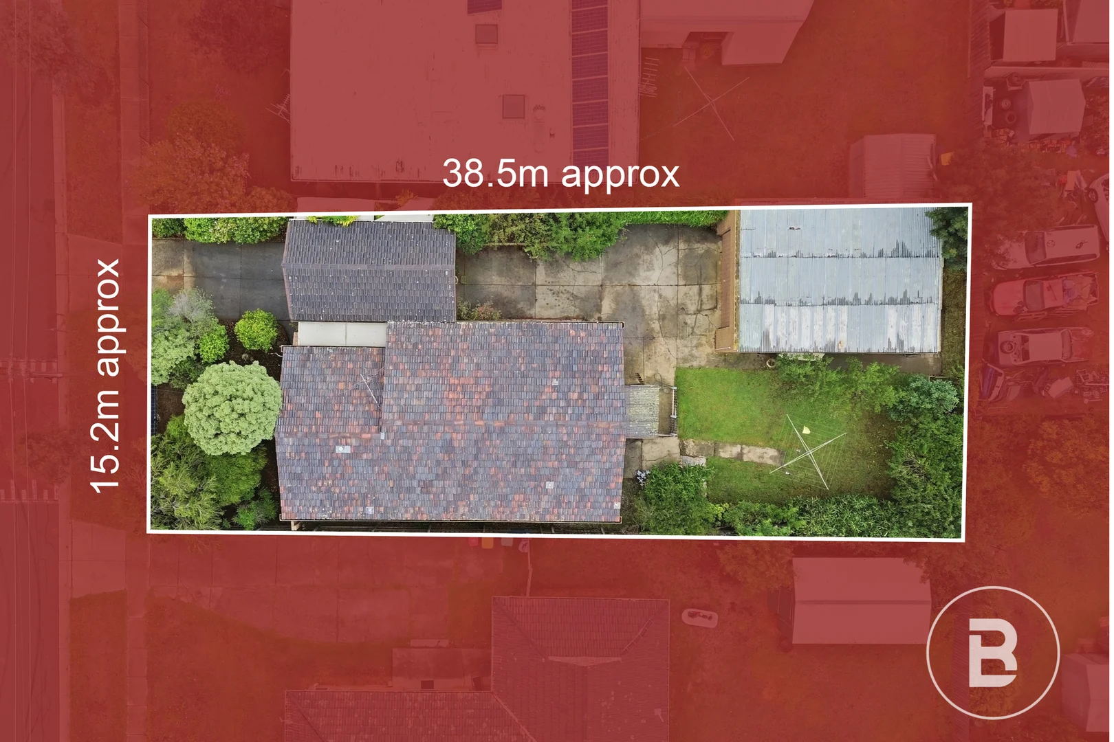 Additional image 16 of 25 Oldershaw Road, Melton VIC 3337