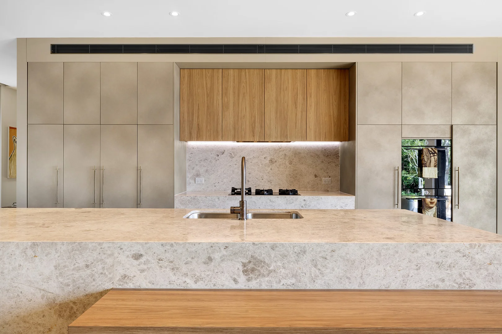 Additional image 7 of 251 Cooks Lane, Dalwood NSW 2477