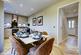 Additional image 7 of Plot 27, The Thornton at Kinglass View, Borrowstoun Road EH51