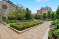 Additional image 40 of 2550 N Lakeview Ave Unit N1604, Chicago, IL, 60614