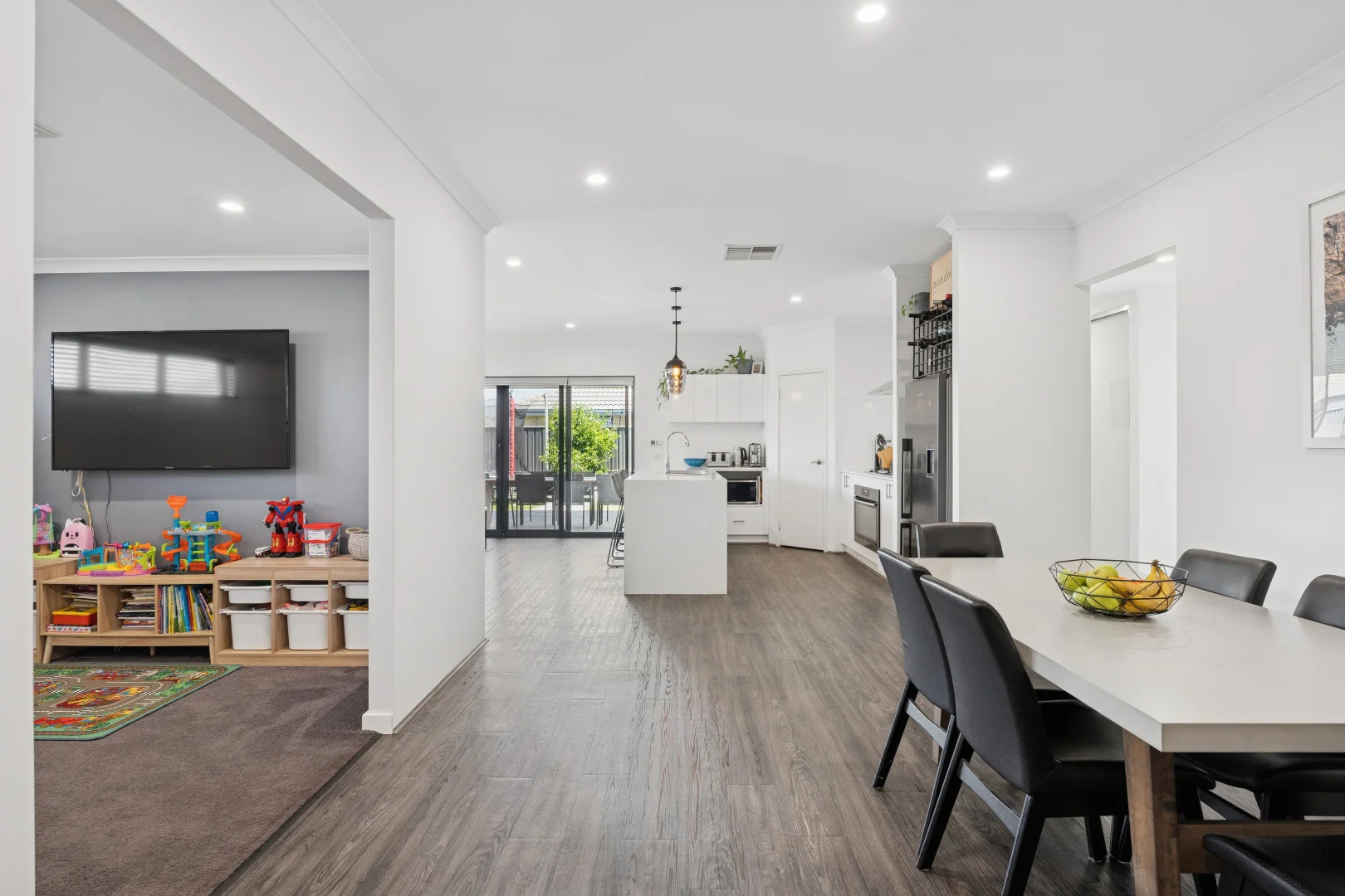 Additional image 3 of 48 Echidna Street, Banksia Grove WA 6031