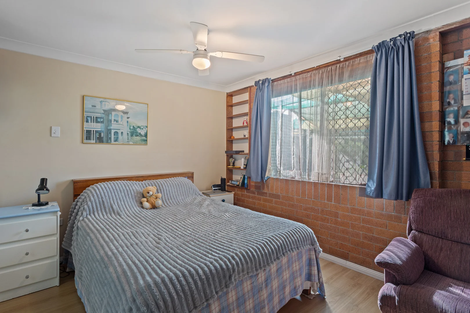 Additional image 6 of 19 Werth Street, Oakey QLD 4401