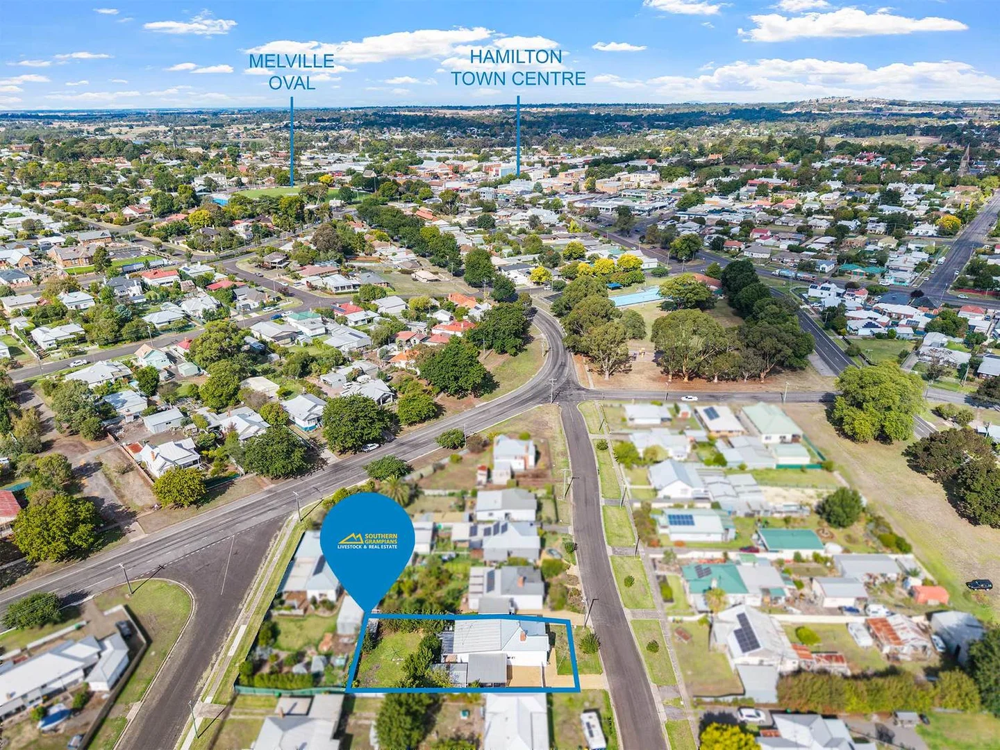 Additional image 33 of 21 Moore Street, Hamilton VIC 3300