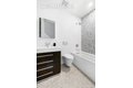 Additional image 12 of 129 W 131st St Unit 1, Manhattan, NY, 10027