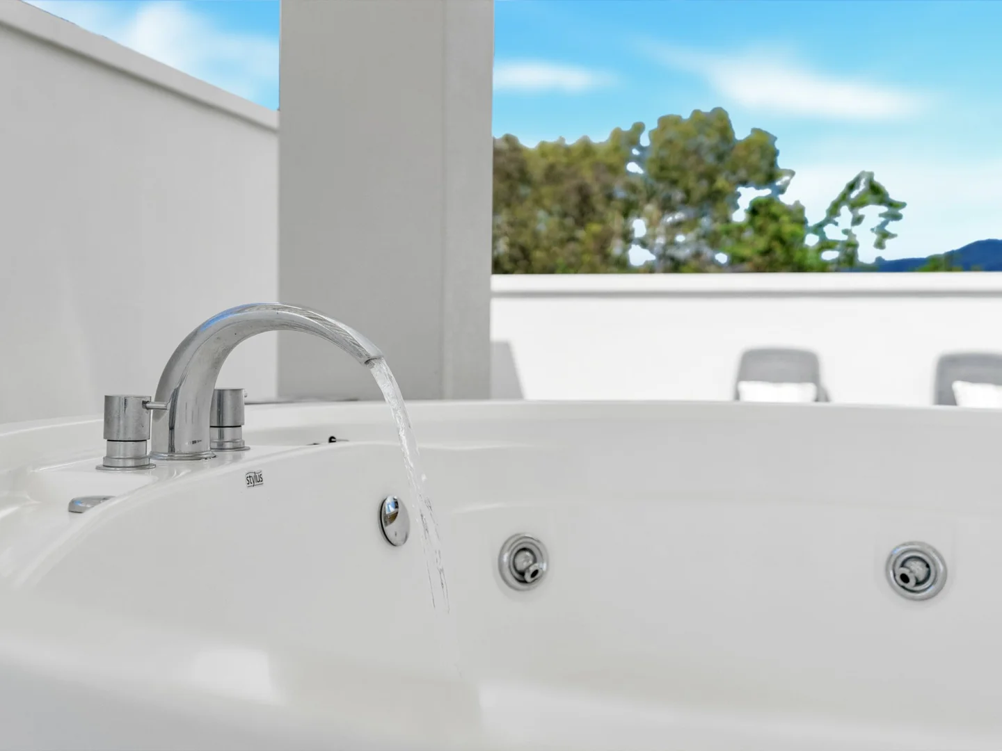 Additional image 23 of 418/5 Triton Street, Palm Cove QLD 4879