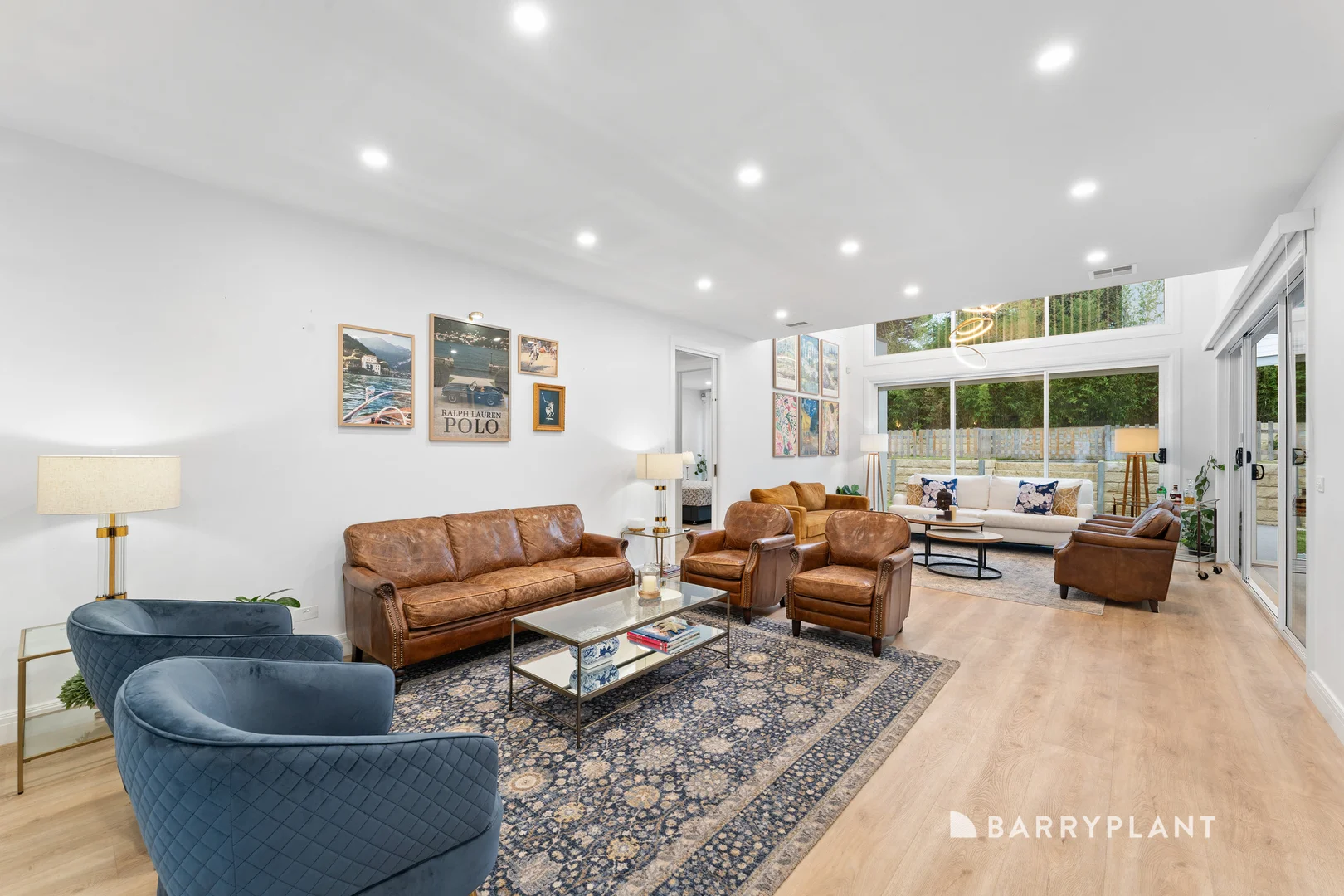 Additional image 8 of 12 Elderfield Circuit, Doreen VIC 3754