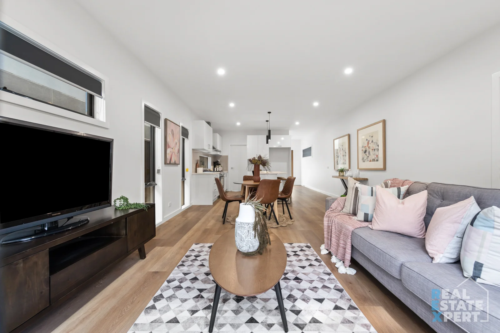 Additional image 2 of 15 Success Place, Hampton Park VIC 3976