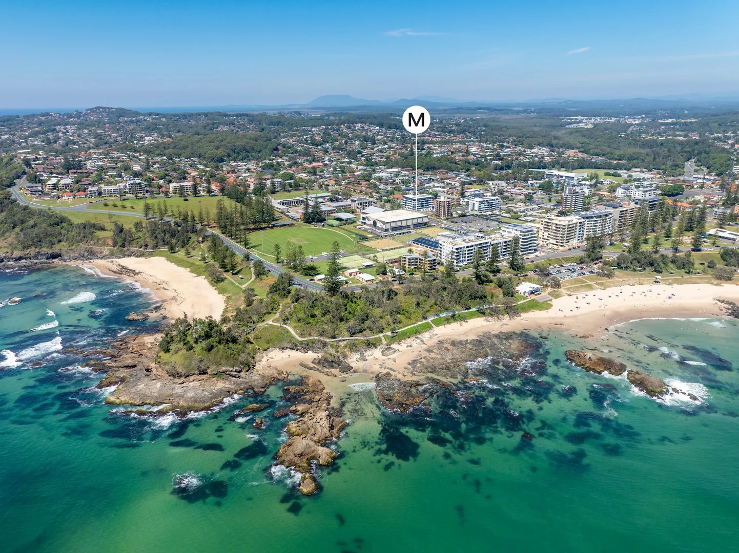 Additional image 4 of G04/13-15 Owen Street, Port Macquarie NSW 2444