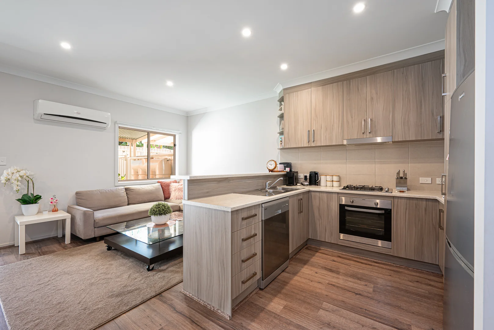 Additional image 8 of 4/1B Larkdale Crescent, O'Halloran Hill SA 5158