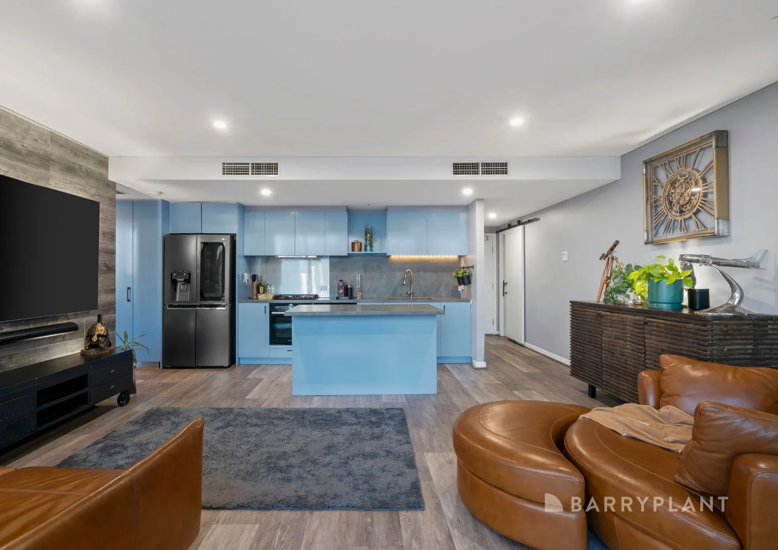 Additional image 3 of 907/50 Lorimer Street, Docklands VIC 3008