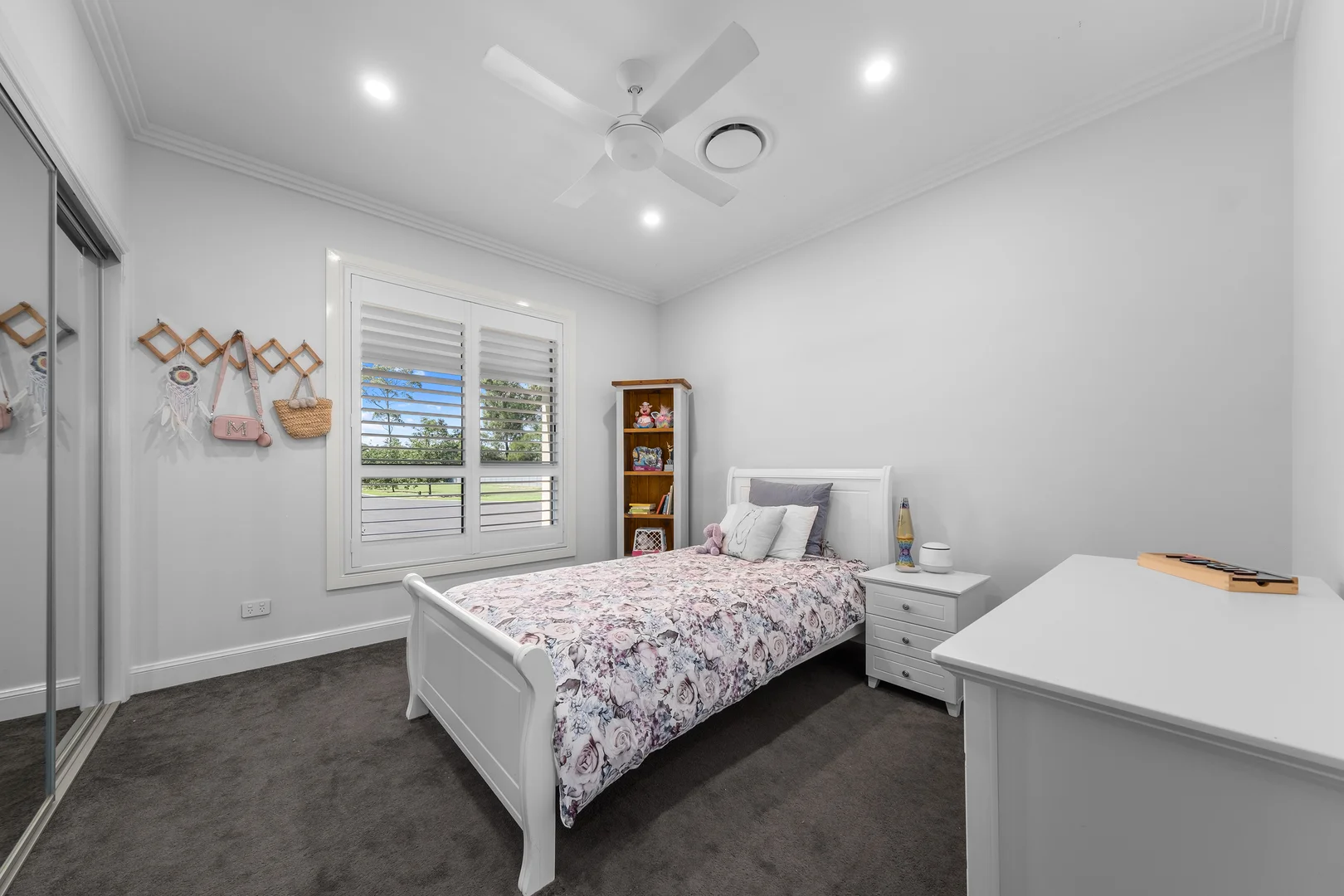 Additional image 17 of 284 Devlin Road, Castlereagh NSW 2749