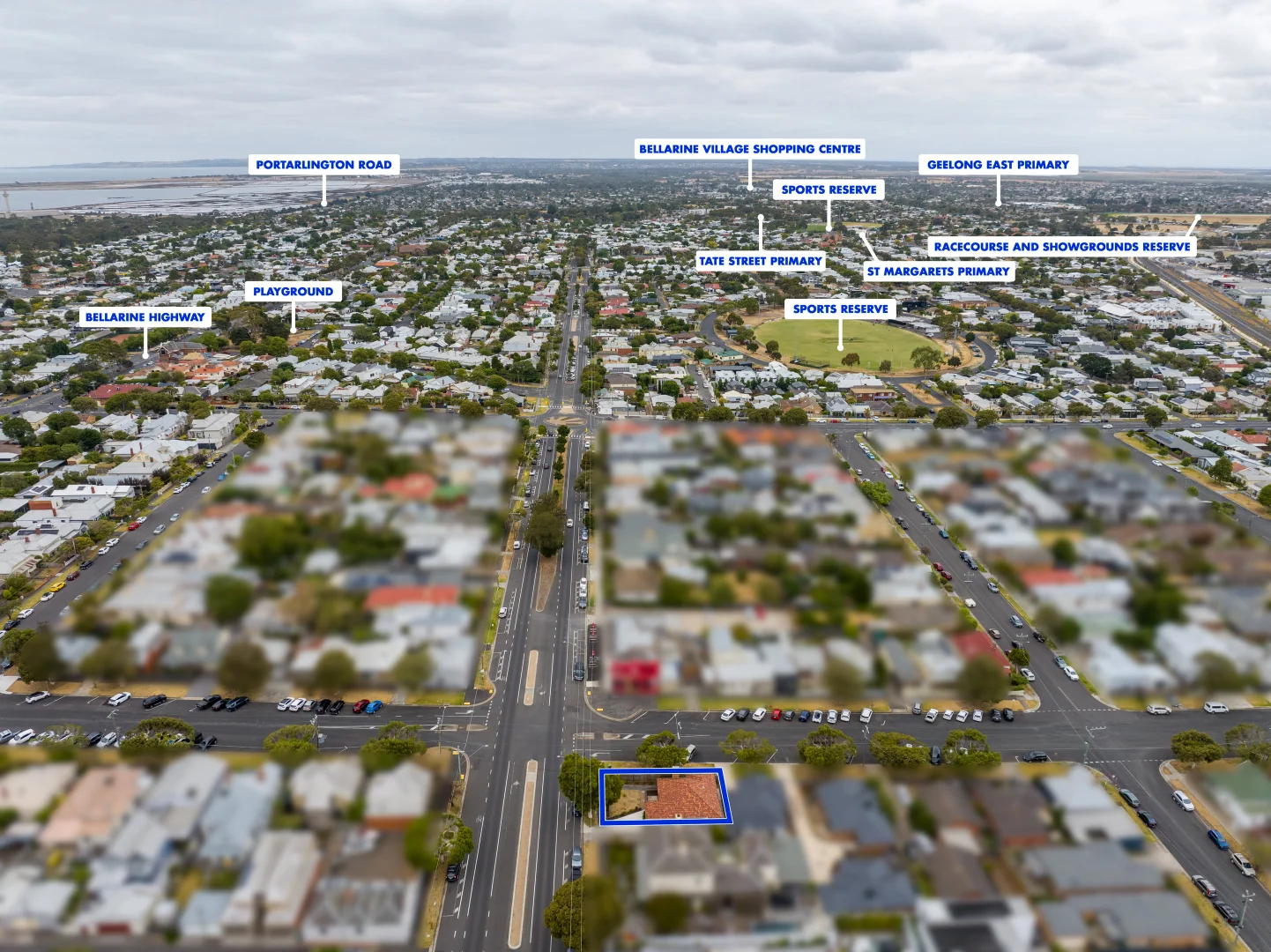 Additional image 13 of 128 Kilgour Street, Geelong VIC 3220