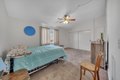 Additional image 22 of 18450 N Highway 88 Spc 14, Lockeford, CA, 95237