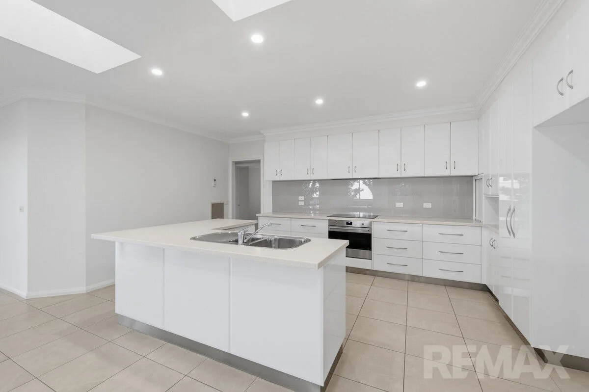 Additional image 4 of 16 Brindabella Drive, Tatton NSW 2650