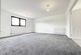 Additional image 5 of Barshare Road, Cumnock KA18